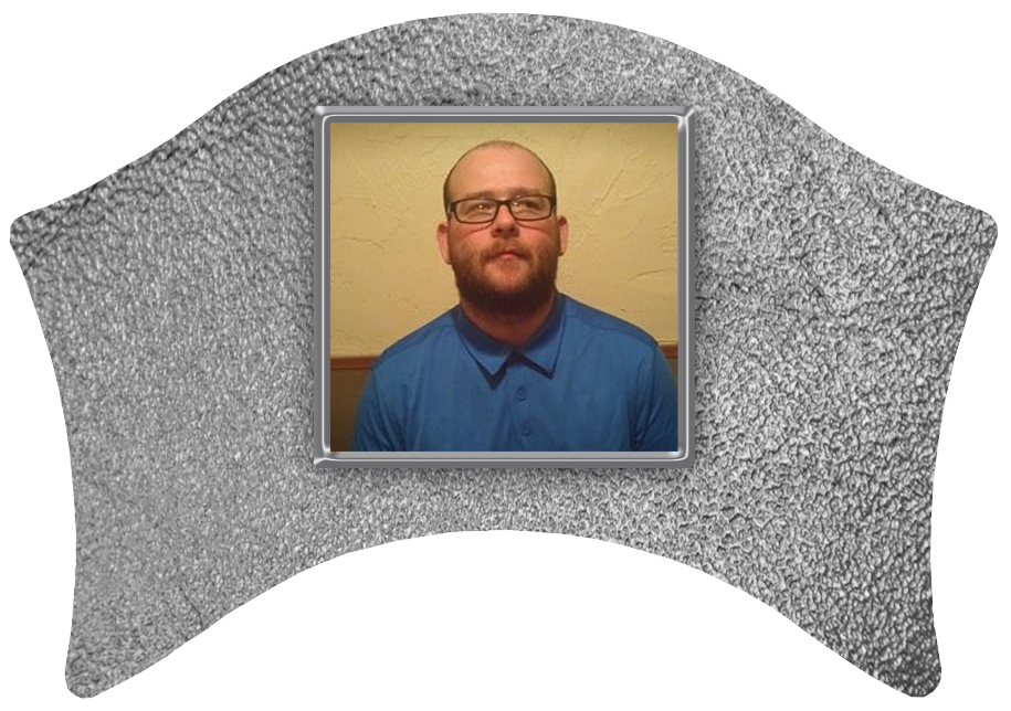 Banner (handprints 3) PROOF